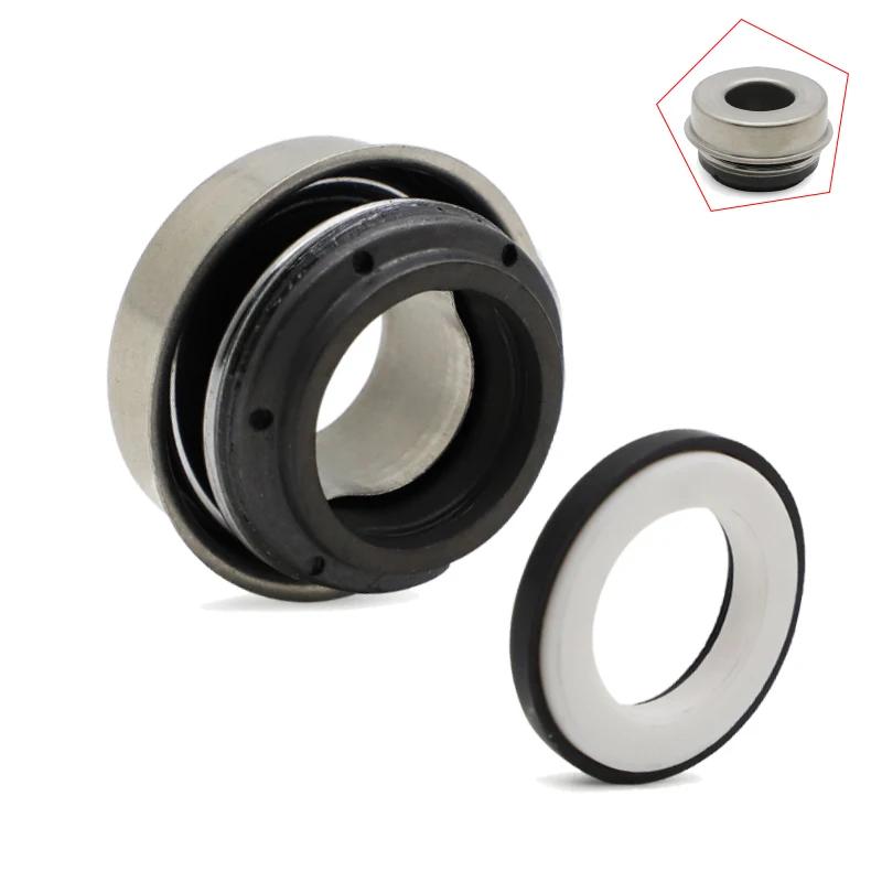 28mm    Ʈ  ȥ ͻŰ ߸   Ŷ   ȯ    